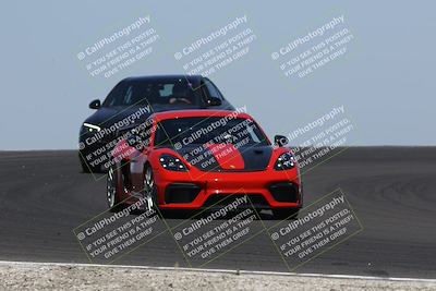 media/May-10-2025-Light Speed Track Events (Sat) [[c99cd30d1b]]/Purple Group/Turn 2/